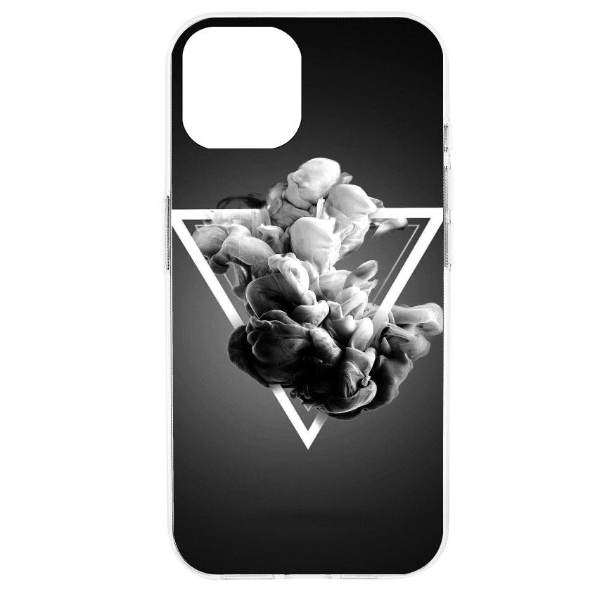 art-125-s