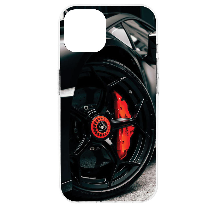cars-096-s