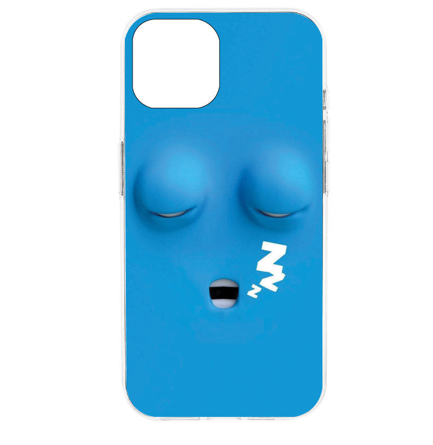 emoji-1014-s