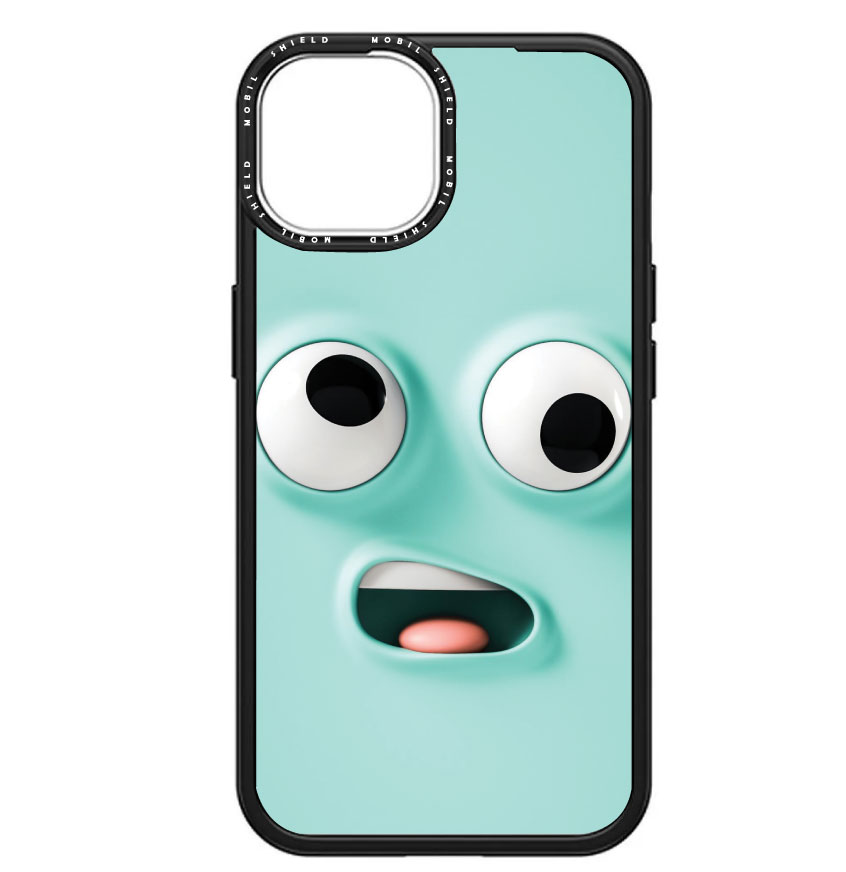emojis 072