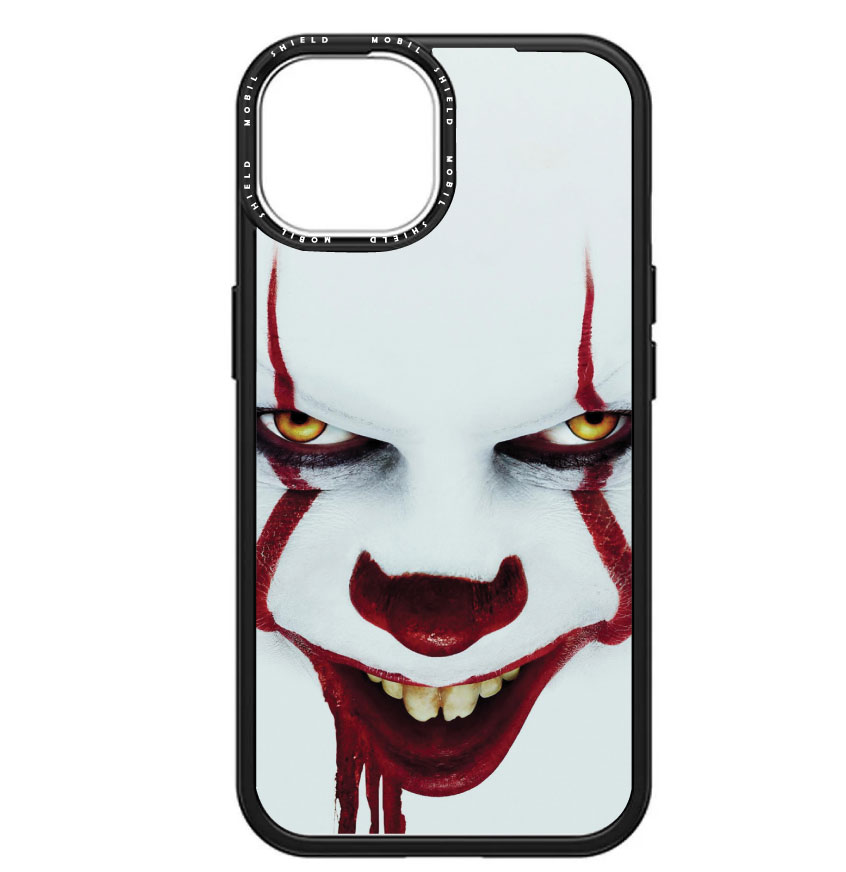 emojis 086