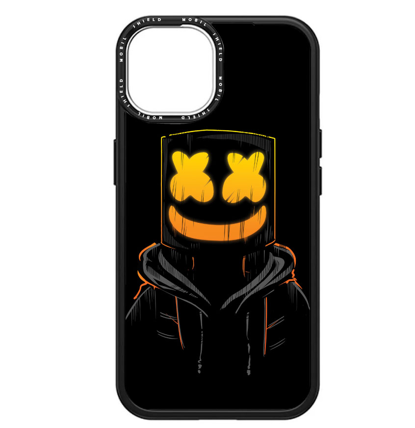 emojis 448