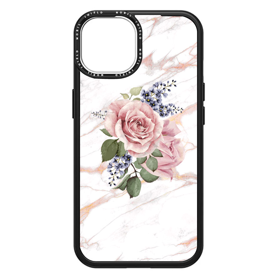 flowers 001