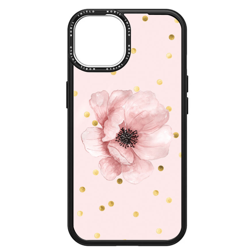 flowers 002