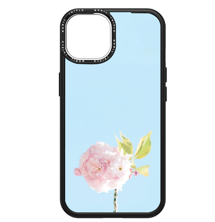 flowers 450