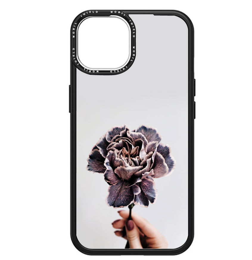 flowers 614