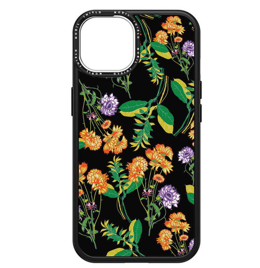 flowers 636