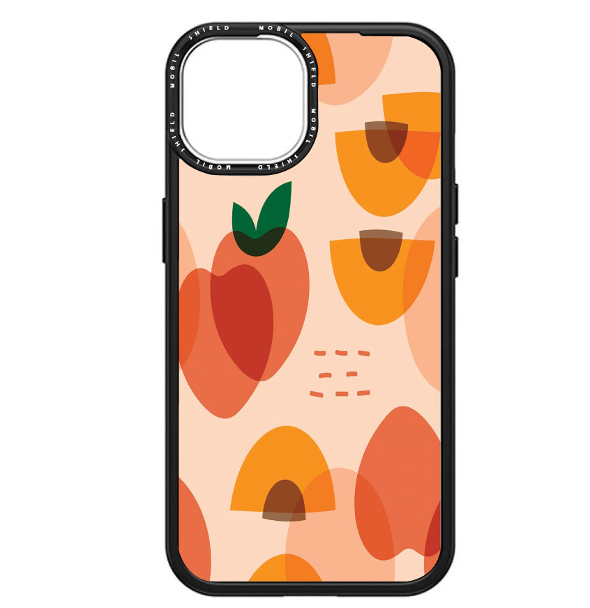 fruits 780