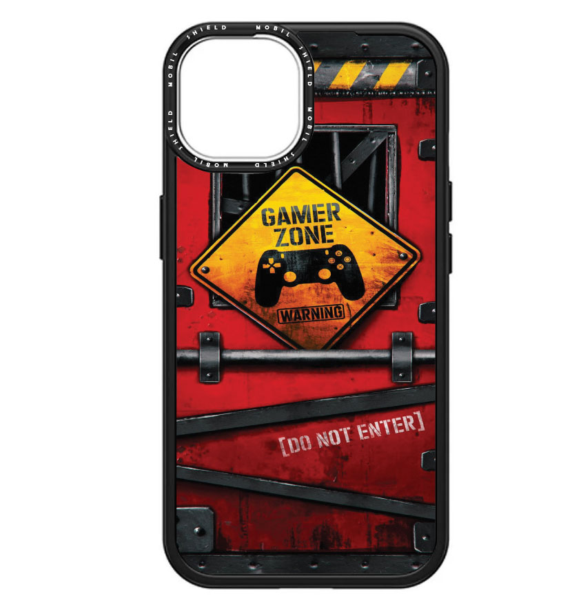 gameers 077