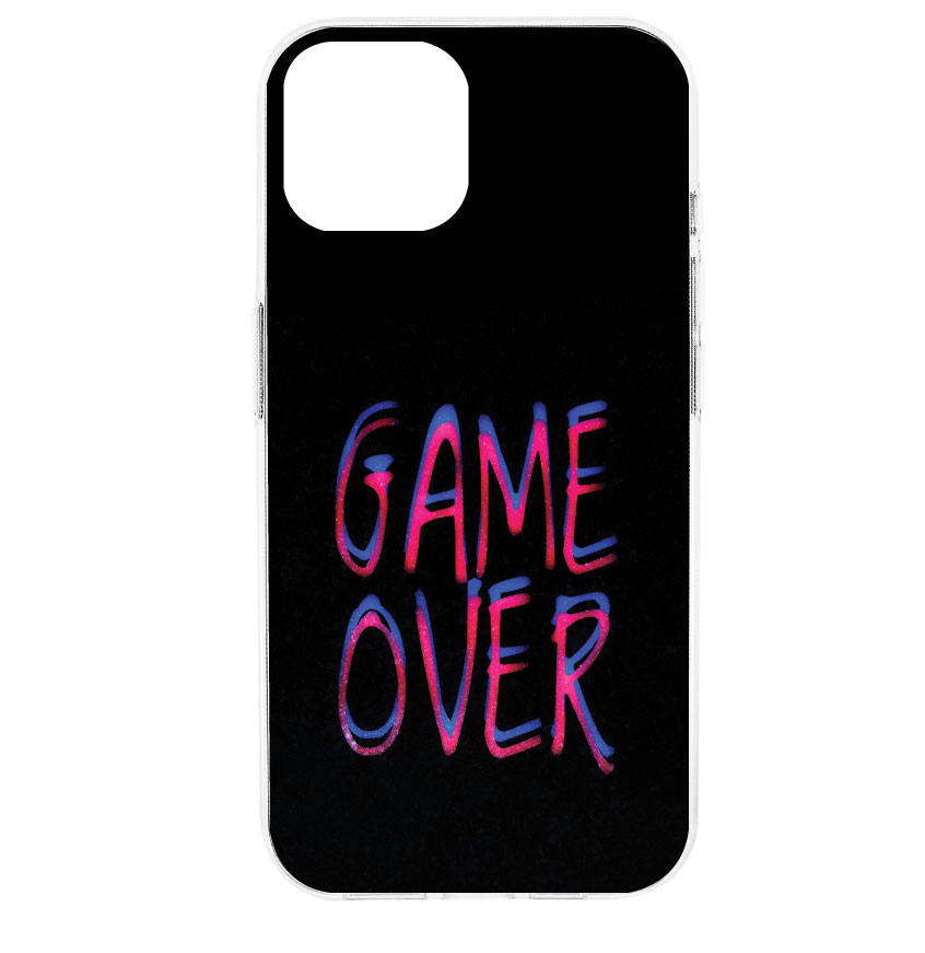 gamer-328-s