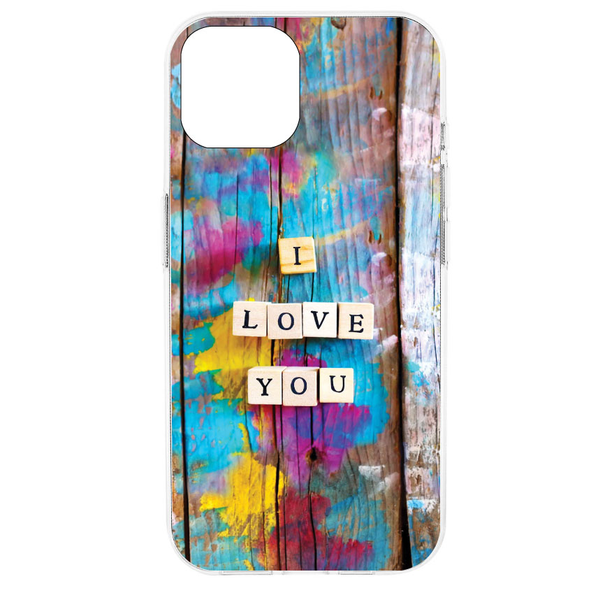 love-559-s