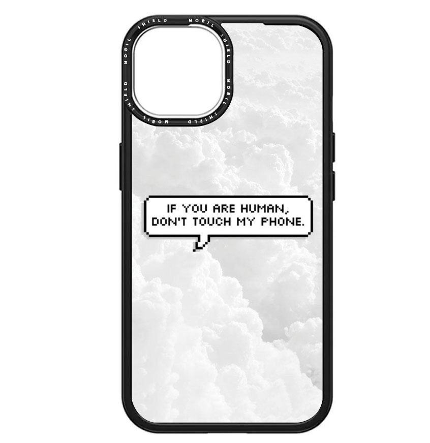 myphone-534