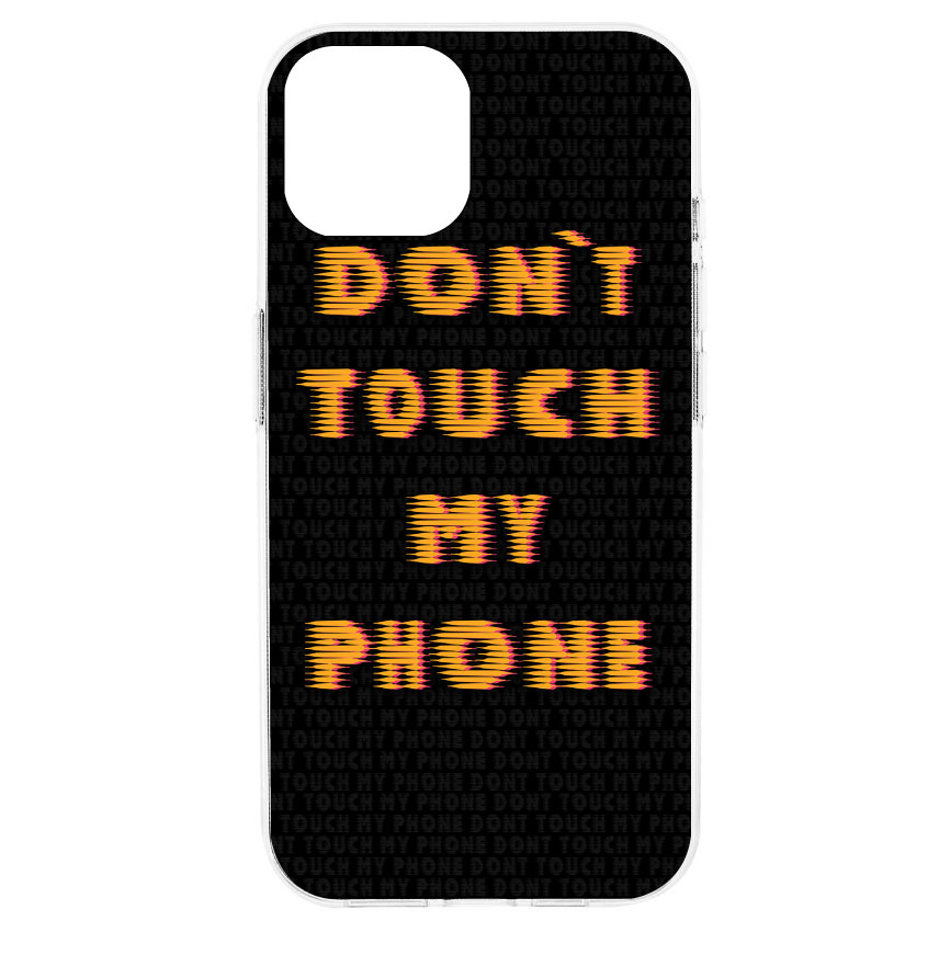 myphone-653-s