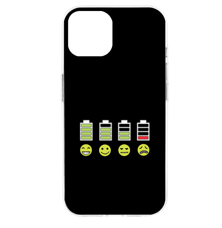 myphone-812-s