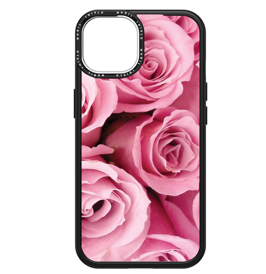 pink-355