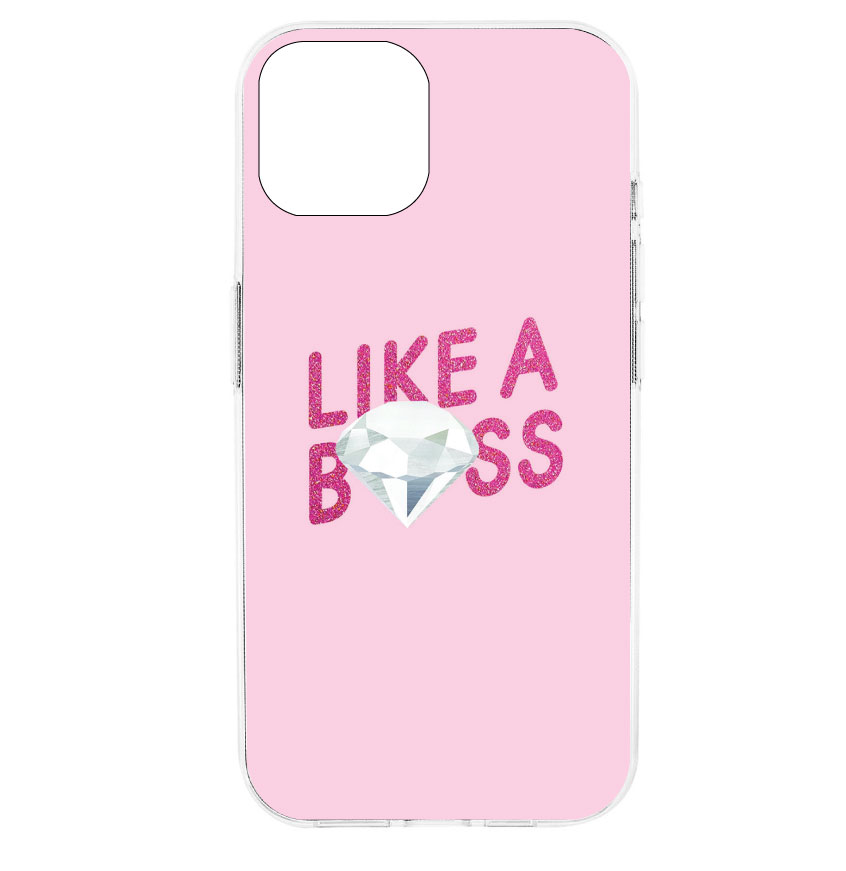 pink-359-s