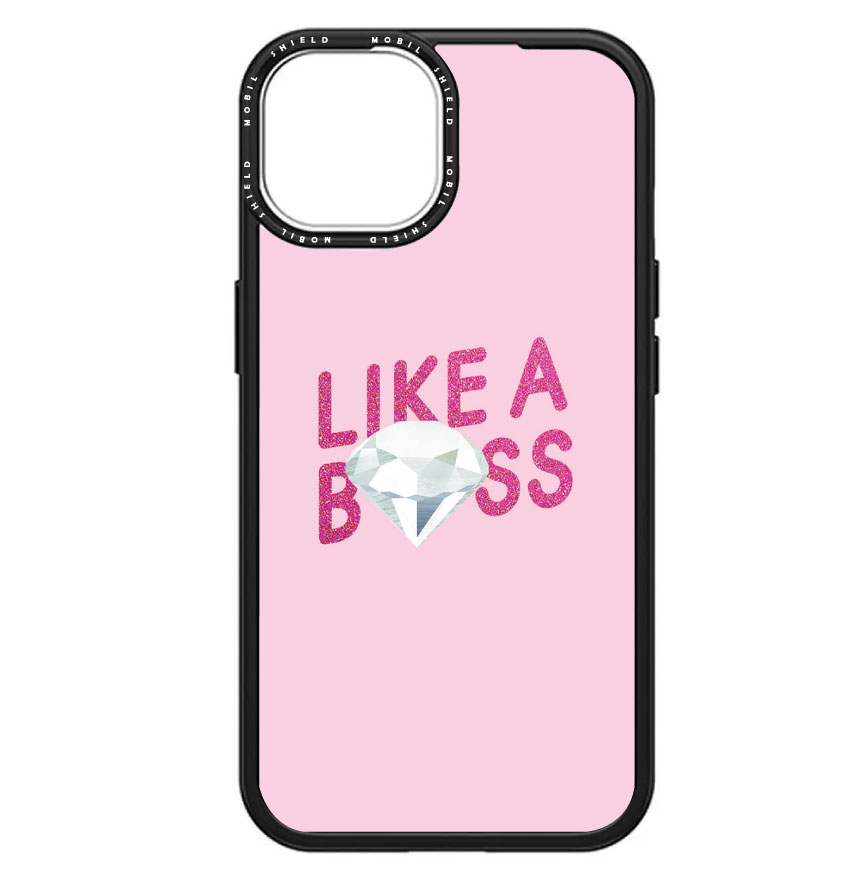 pink-359