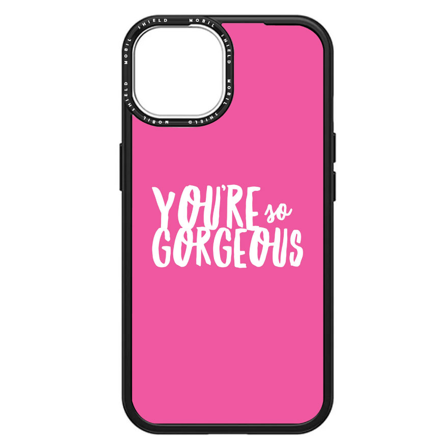 pink-990