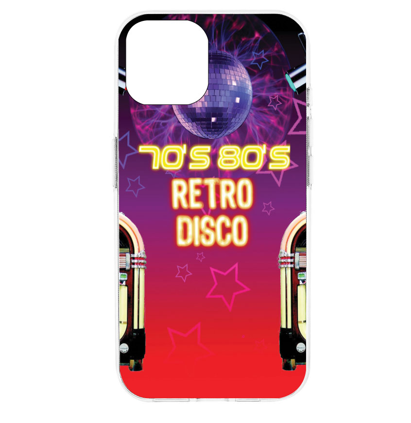 retro-1194-s
