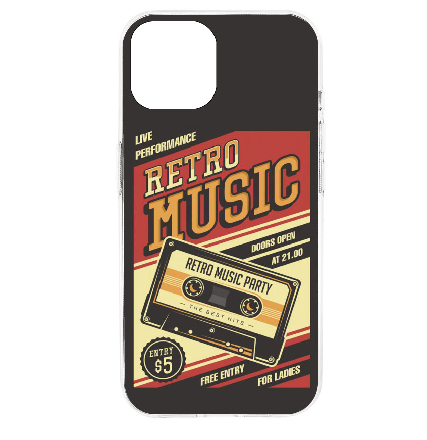 retro-1527-s