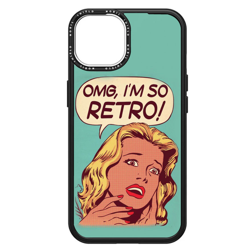 retro-962