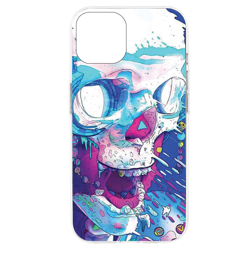 skull-1542-s