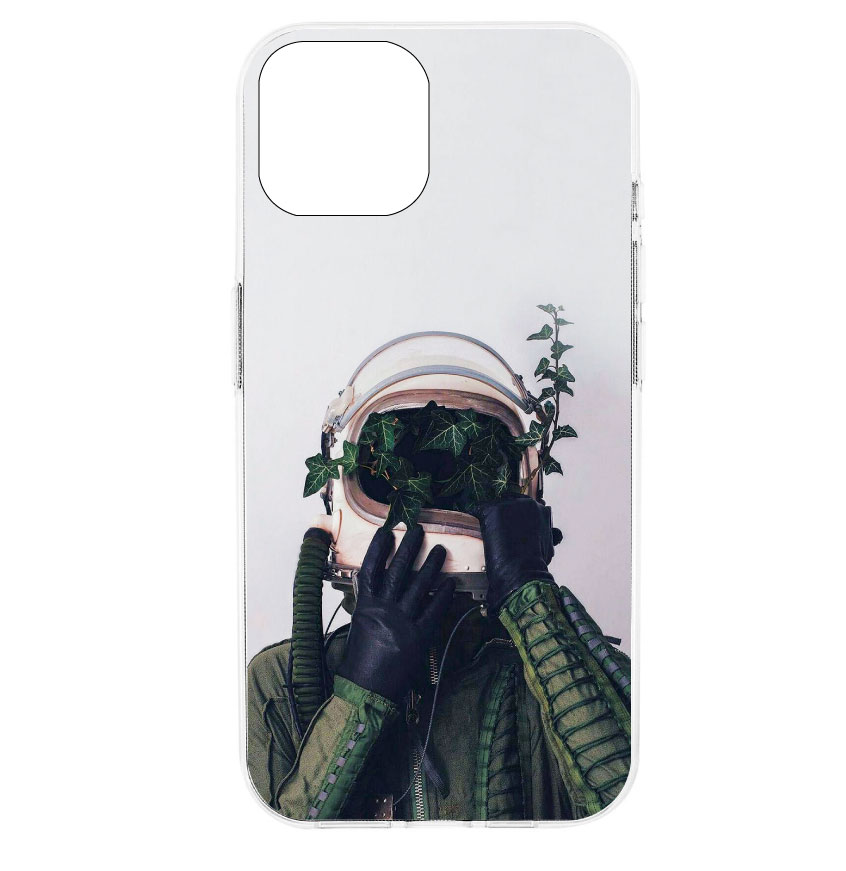 space-135-s